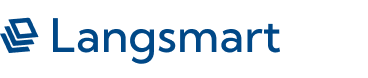 Langsmart Insights